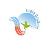 india-organic-new-1