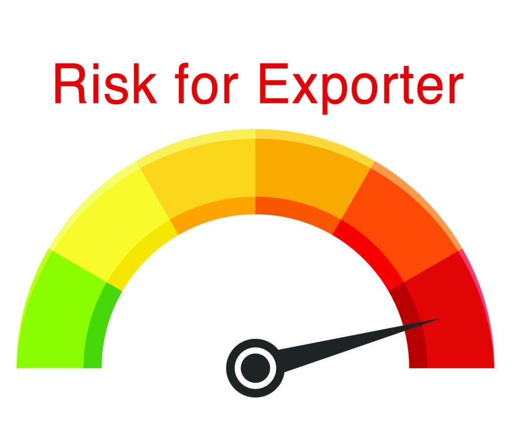 Documents against payments/ DAP