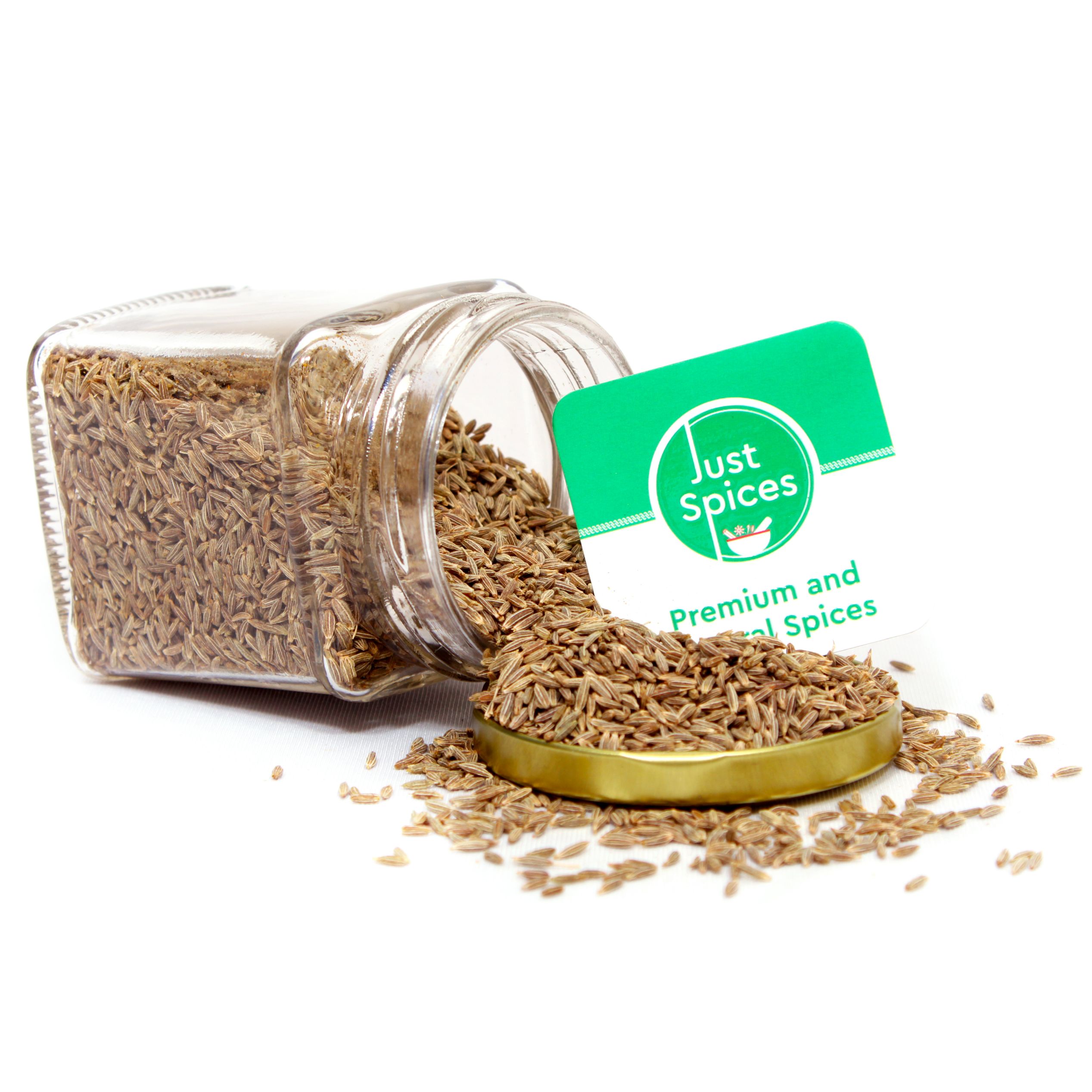 Jeera Cumin Seed different qualities blog suman exports