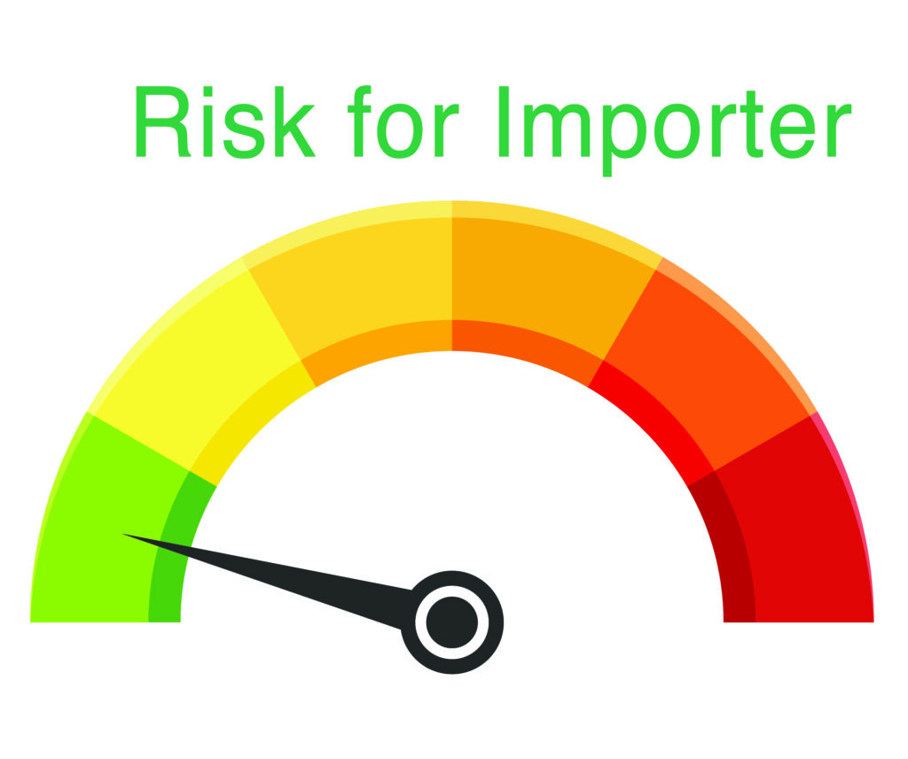 Documents against payments/ DAP