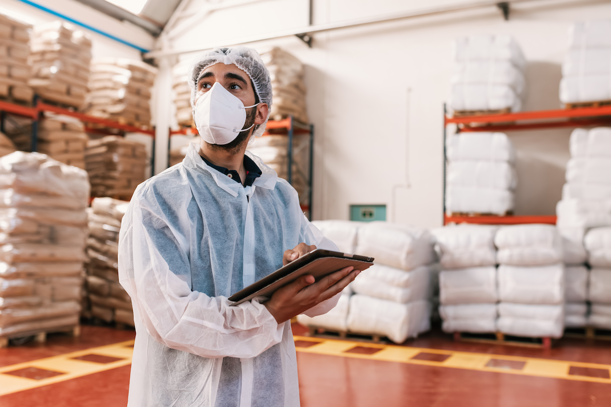 best spices exporters in india